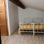 Sosta Sant'antonio דירה *